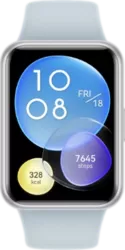 Huawei Watch Fit 2 - Active · 46mm